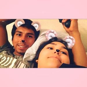 Meet your Posher, Perla